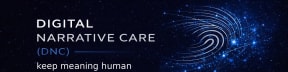 Digital Narrative Care (DNC)