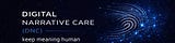 Digital Narrative Care (DNC)