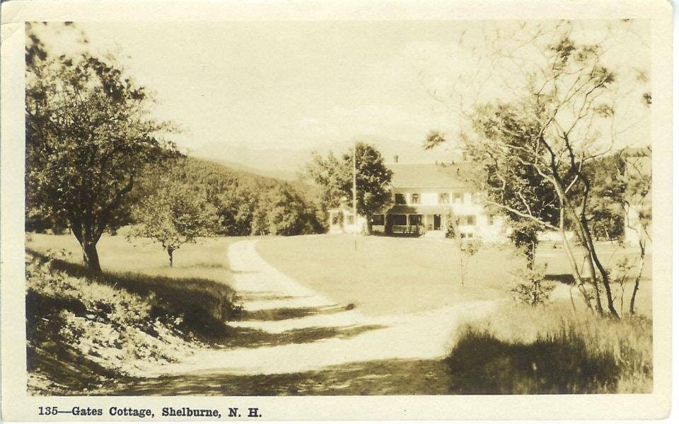 No photo description available.