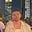 John Abbate's avatar