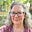 Jennifer McClain Singleton's avatar