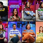 #46 Comment construire une vidéo virale - la méthode de Clément SSB