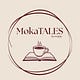 MokaTALES