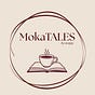 MokaTALES