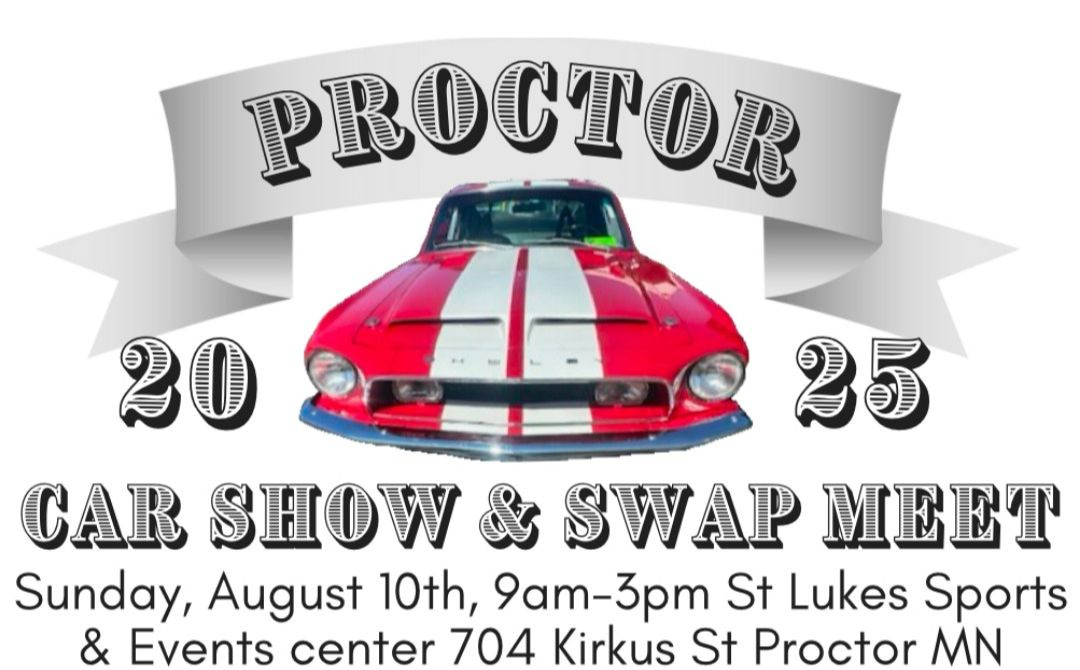 No photo description available.