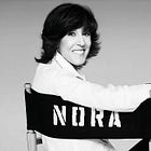 50 Great Screenplays by Women to Download and Study for Free
