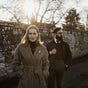 Rose & Julien's avatar