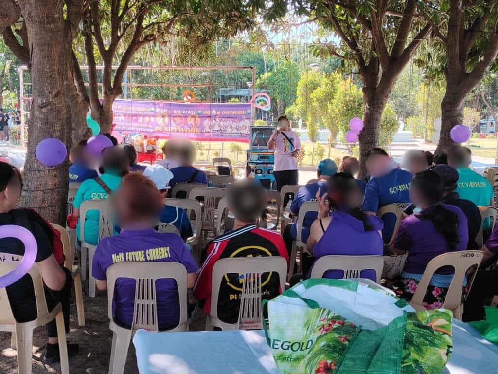 Photo for the Article - Crypto PH News Recap: Mar. 17 – 23, 2025