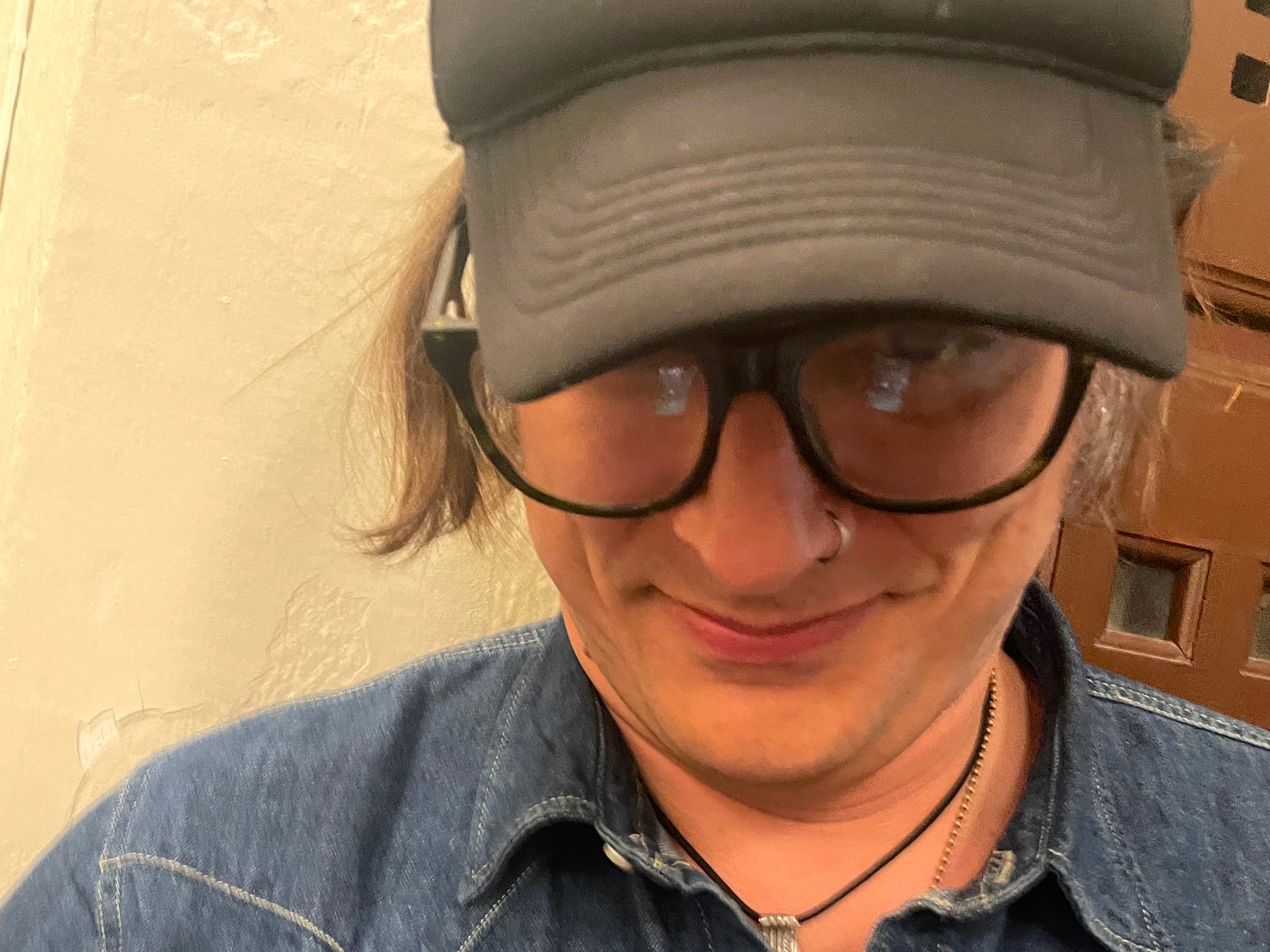 Christoffer Röstlund Jonsson Christoffer Röstlund Jonsson