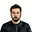 mrtsevinc's avatar