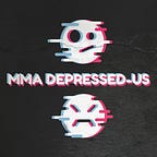 MMA Vivisection & 6th Round