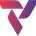 Vision New Time's avatar