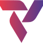 Vision New Time's avatar
