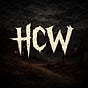 Hill Country Writer's avatar