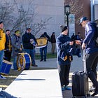 Rhode Island FC Sells Out First Home Game