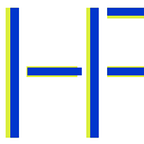 Nieuwsbrief Cultuurpers 