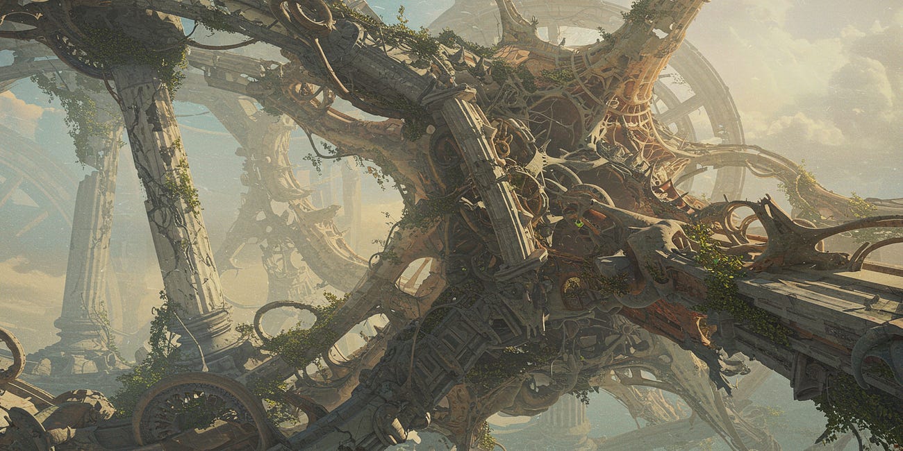 📖 Prophetic Culture Book Club Recording