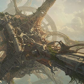 📖 Prophetic Culture Book Club Recording