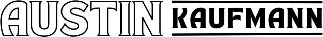 Austin Kaufmann