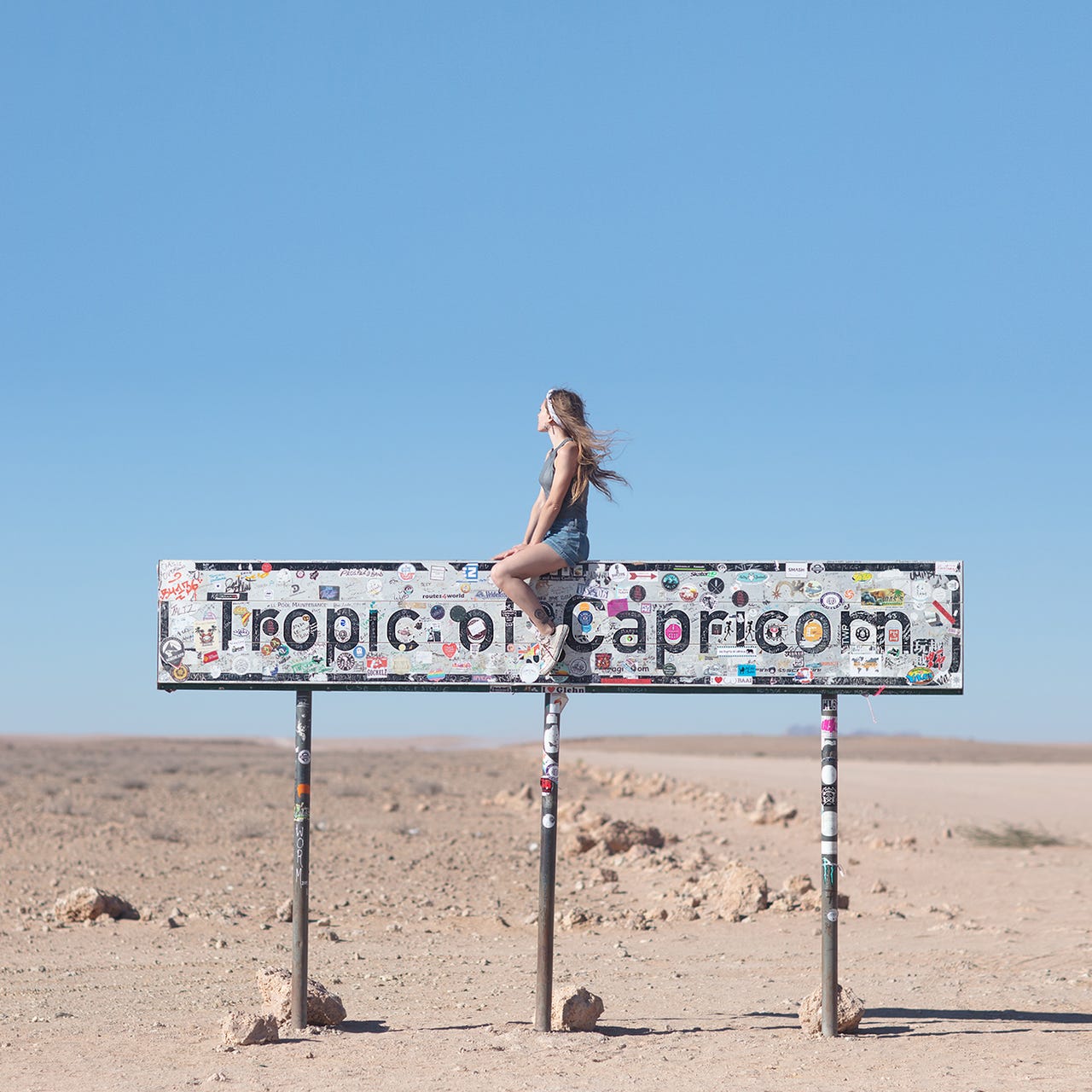 NOTE DALLA STRADA \ud83d\udcdd 