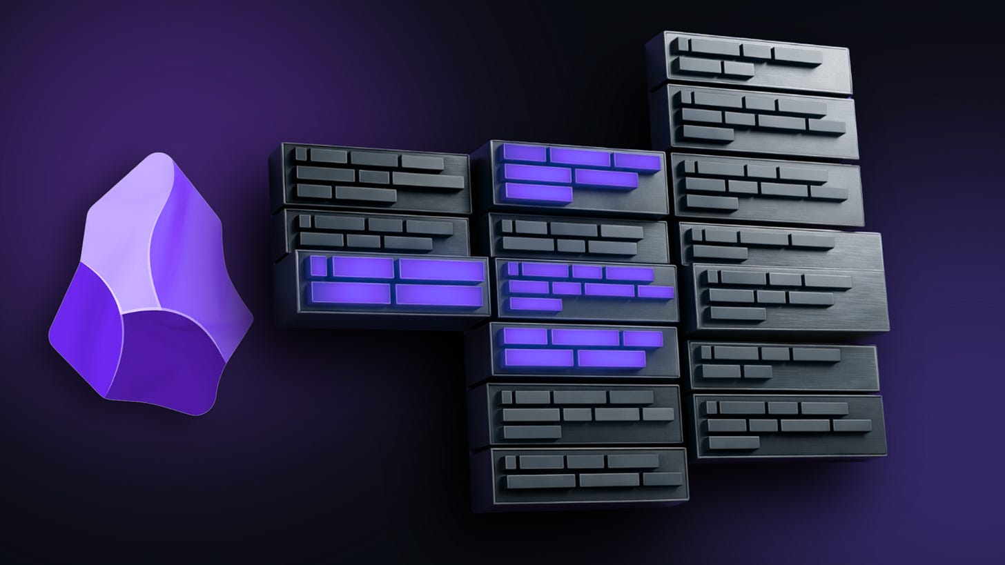 Writing workflow visualization