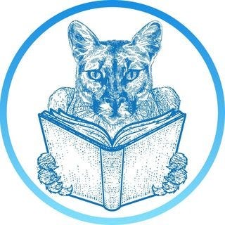 Book Puma Author Services