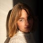 Bryony Barclay's avatar