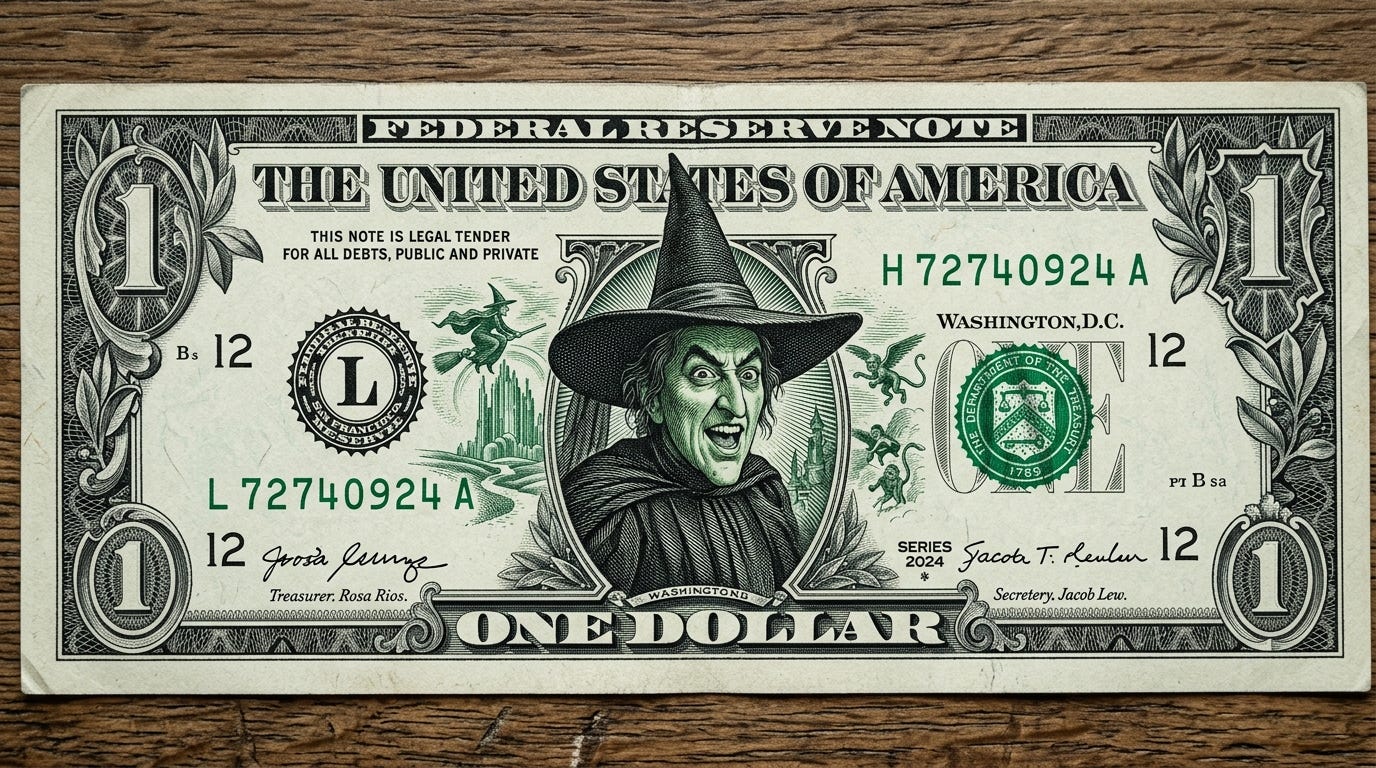 wicked-witch-dollar-bill-1779647517511.png wicked-witch-dollar-bill-1779647517511.png