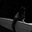 Andy St. Onge's avatar