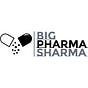 Big Pharma Sharma's avatar