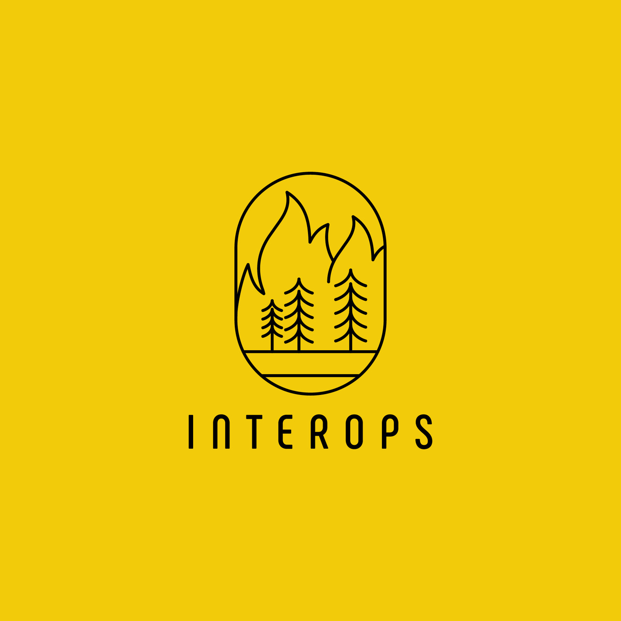 Interops / Faire face aux catastrophes