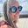 Liz Waldy's avatar