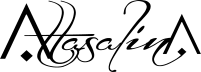 ATTASALINA