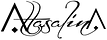 ATTASALINA