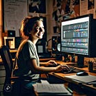 Your Favourite Content Creator is Leaving Big Money on The Table. Go Grab It!