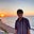 Abhilash Mohapatra's avatar