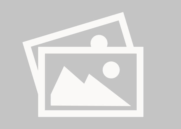 239,000+ Image Not Found Stock Photos, Pictures & Royalty-Free Images -  iStock | Image not found icon