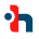 Health Rounds's avatar