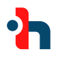 Health Rounds's avatar