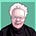 Nonviolent Communication EveryDay with Mair Alight