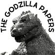 The Godzilla Papers's avatar