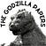 The Godzilla Papers's avatar