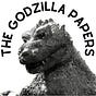 The Godzilla Papers's avatar
