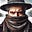 American in Exile's avatar