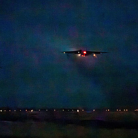 What’s Driving the Partisan Divide on Iran?