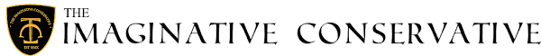 The Imaginative Conservative - Communio