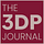 The 3D Printing Journal