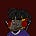 AceOluwapelumi's avatar
