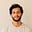 Tomer Gal's avatar