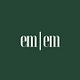 the emem edit